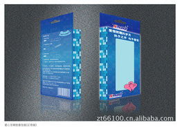 廣告設計及印刷 從創意到成品的完整解決方案