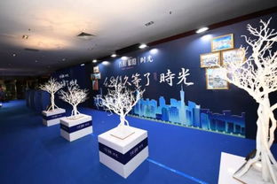 衡陽首檔本土愛情巨作上線，據說99%的人都看哭了